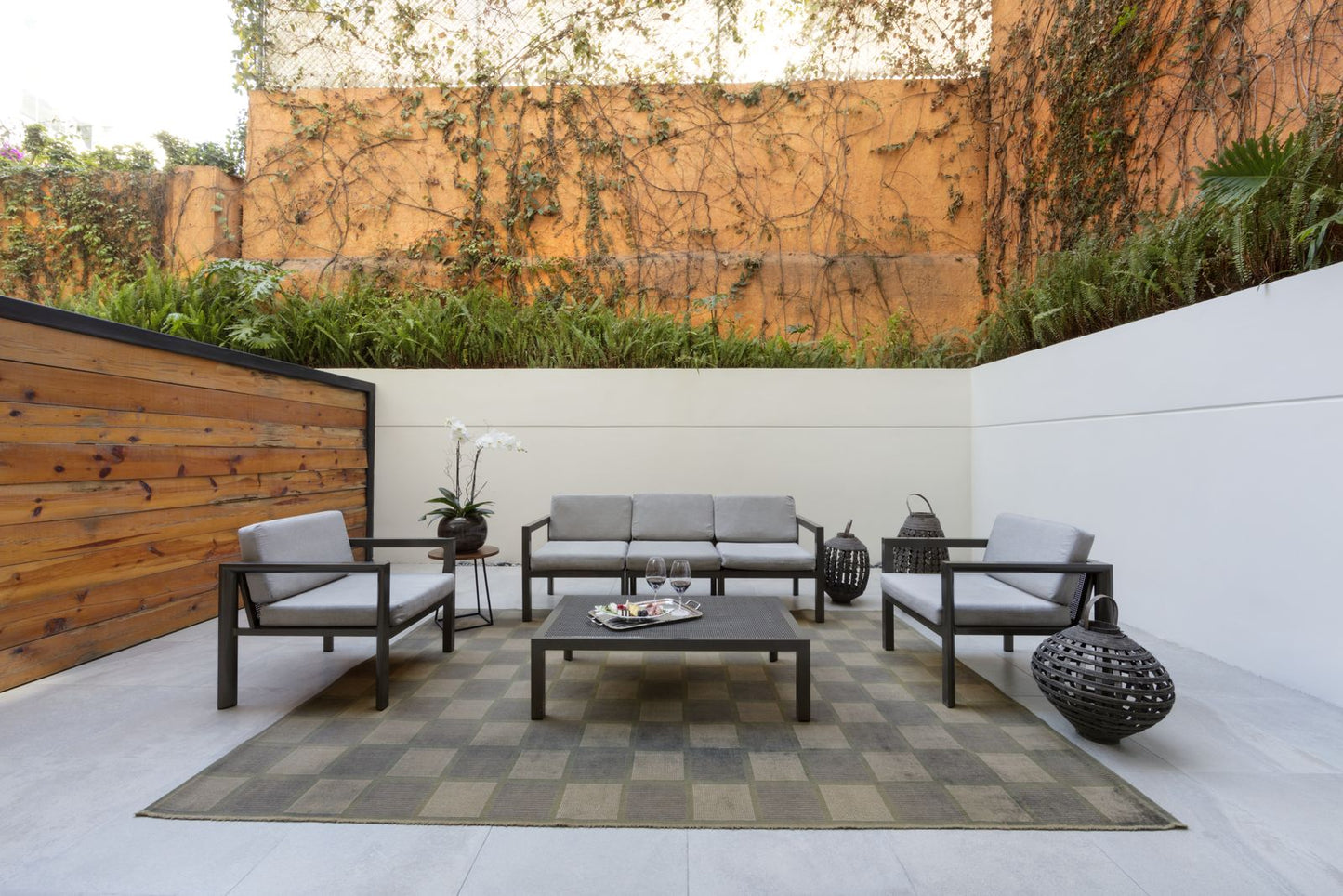 Proyecto Hotelero: Stara Hamburgo